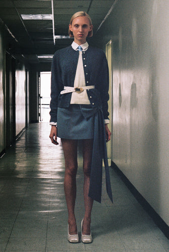 Look 4