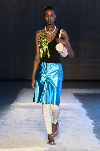 Look 4