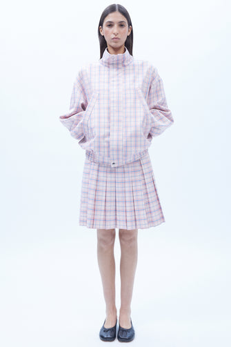 Look 4