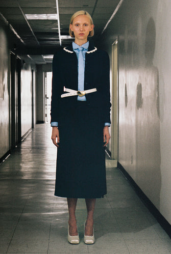 Look 5