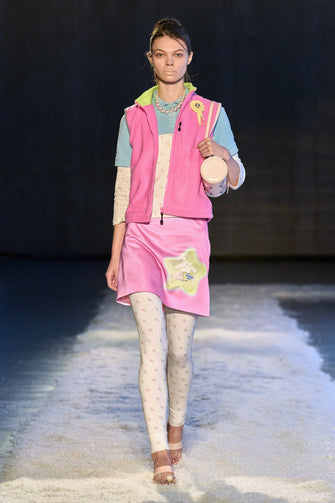 Look 5