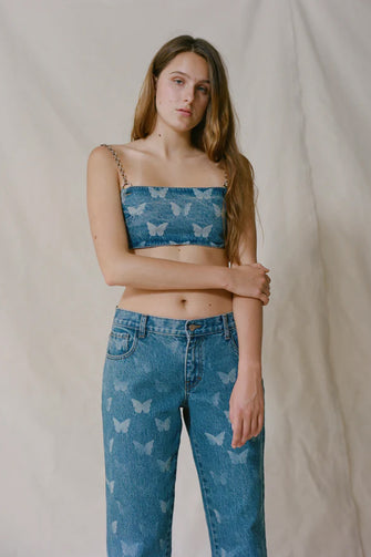 Look 5
