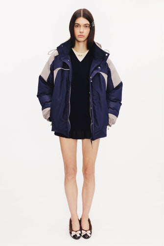 Look 5