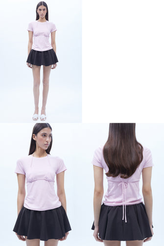 Look 5