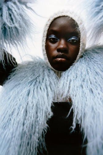 Look 6