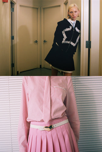 Look 6