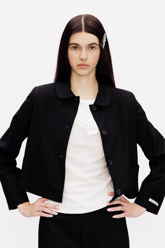 Look 6