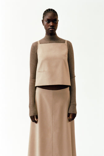 Look 7