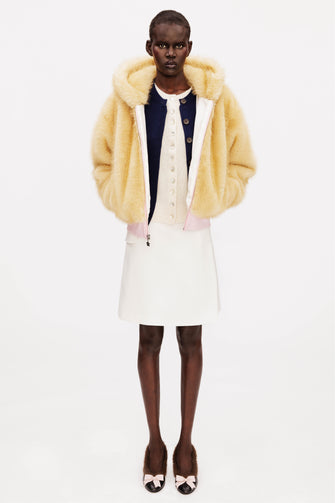 Look 7
