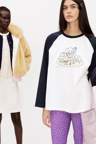 Look 8