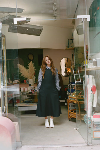 Look 8