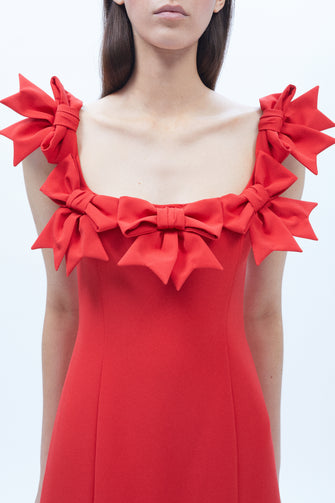 Look 8