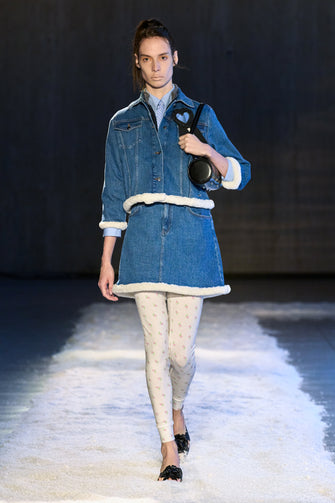 Look 8