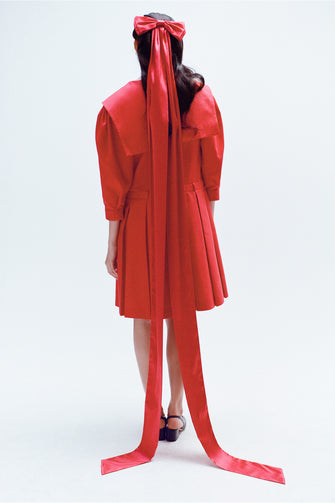 Look 9