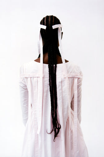 Look 9