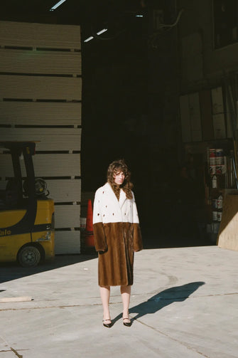 Look 9
