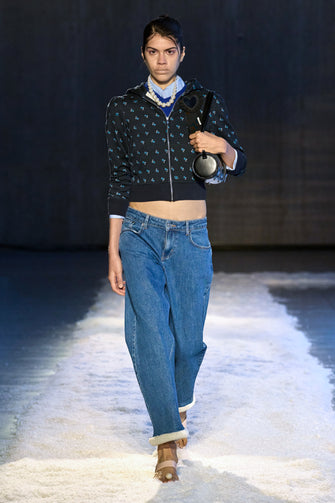 Look 9