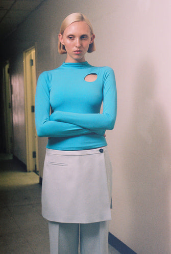 Look 9