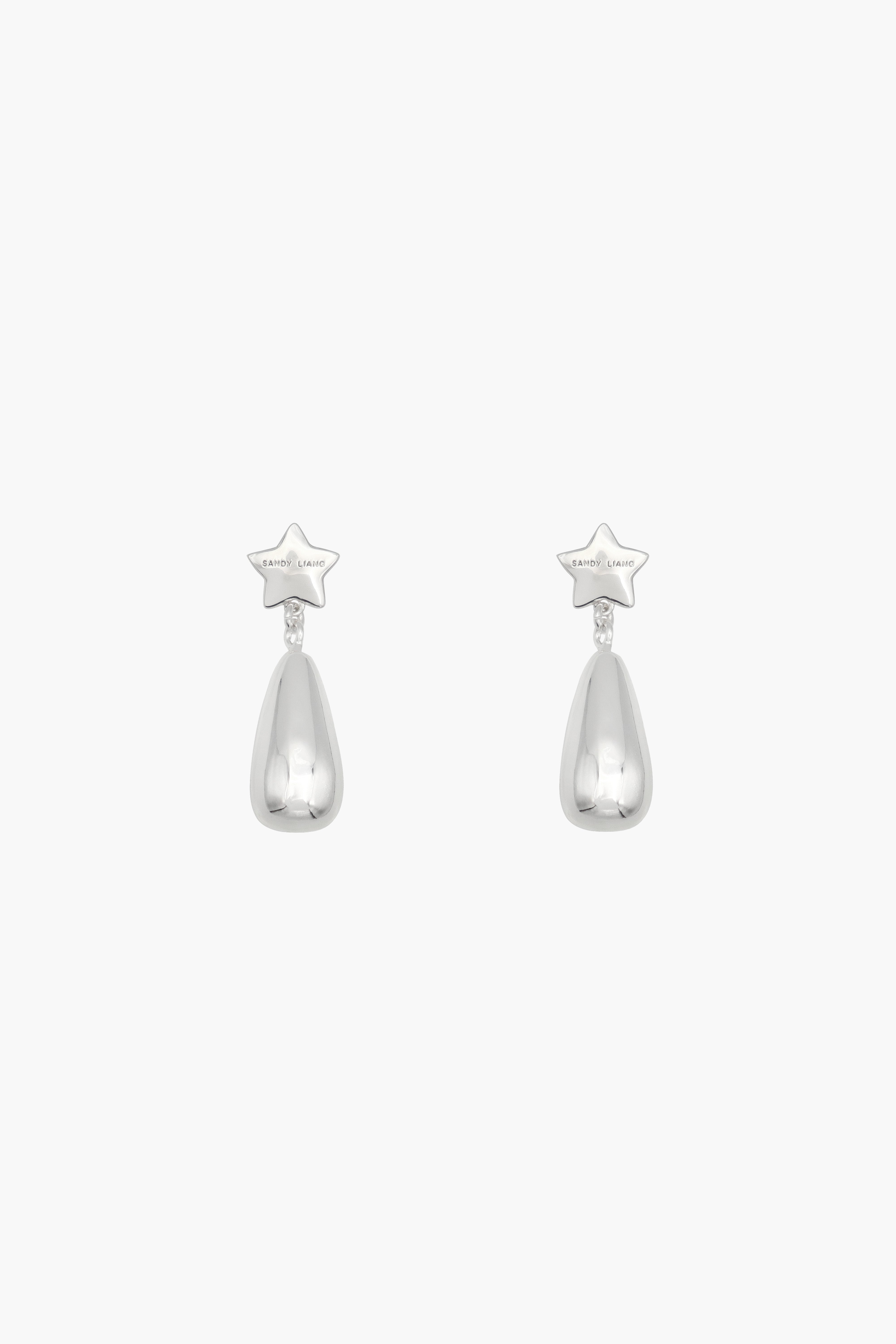 ARIEL DROP EARRINGS