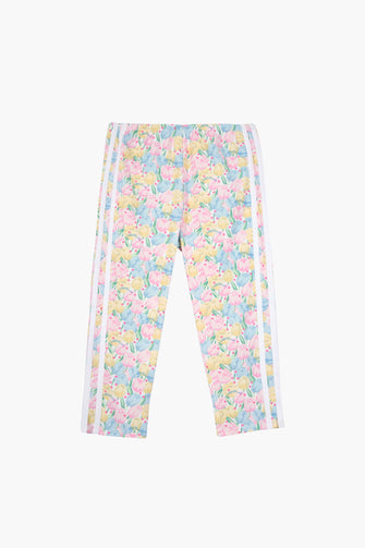 ARLO CAPRIS IN TULIP