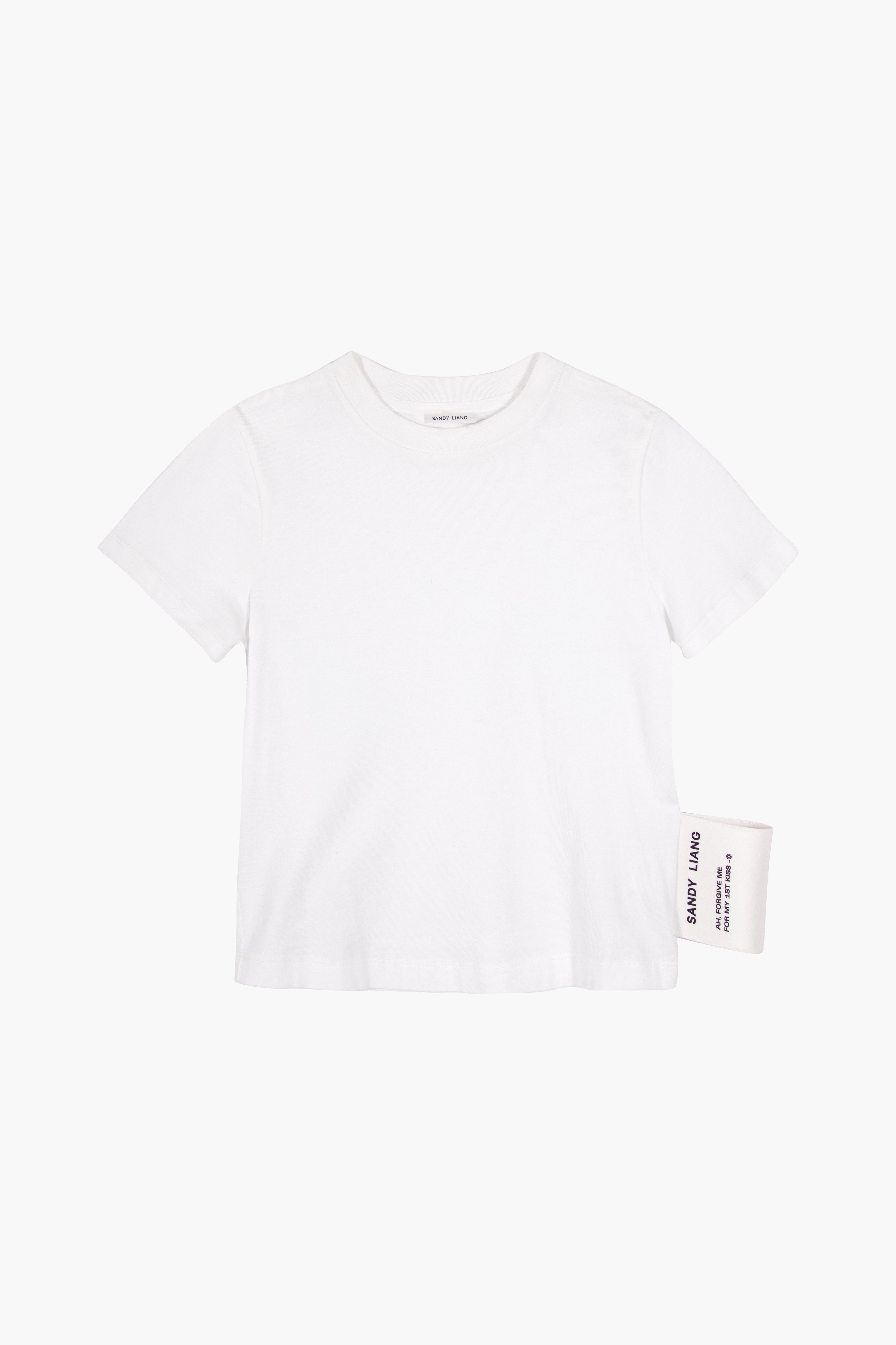 BABY TEE