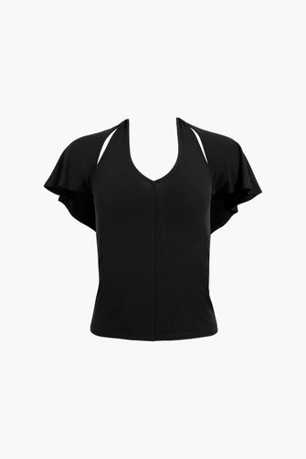 TOPS – SANDY LIANG