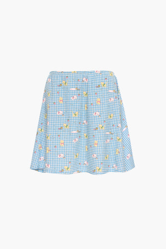 BLIP SKIRT