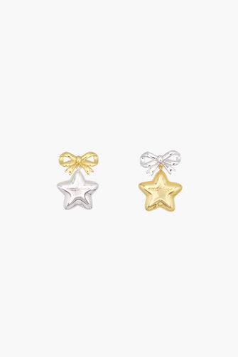 BOSHI EARRINGS