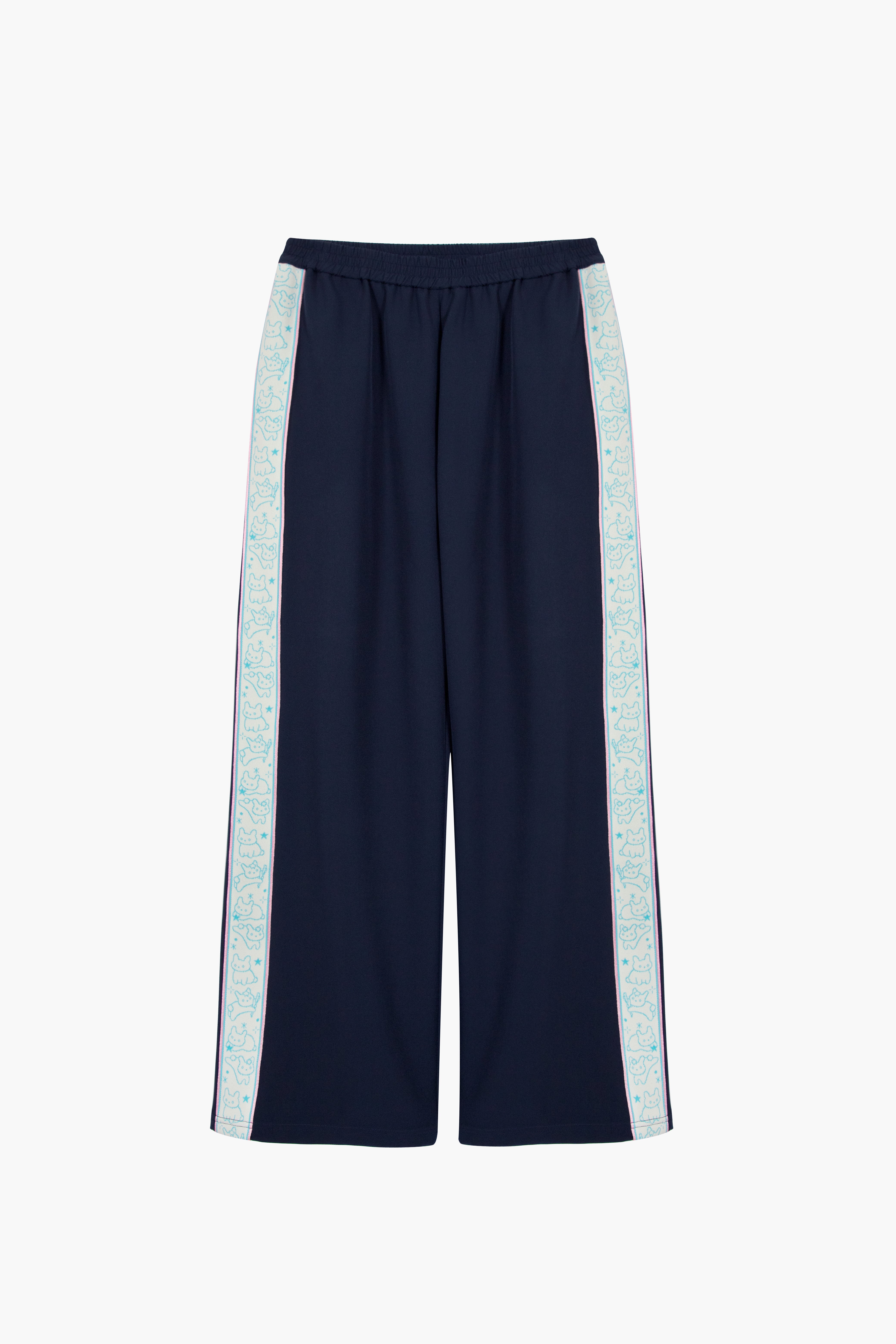 BROOME PANT