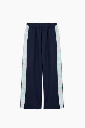 BROOME PANT
