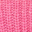 carnation