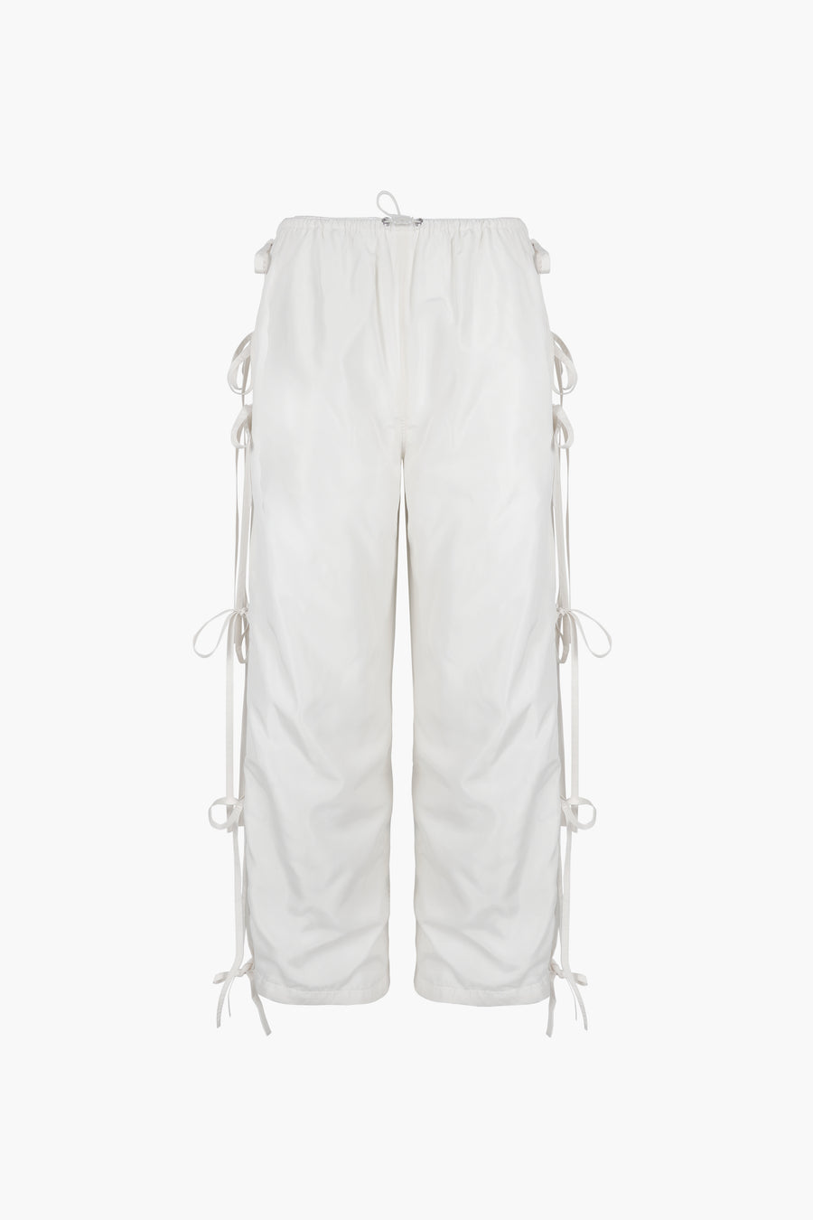 CAM PANT IN SNOW