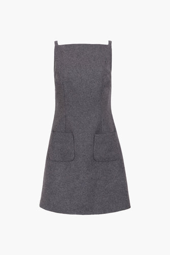 CARLISLE DRESS