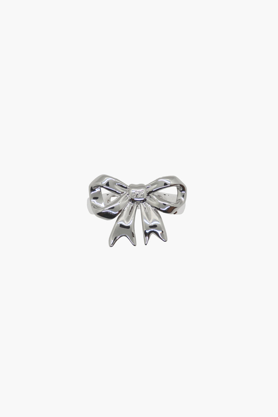 CINTA RING
