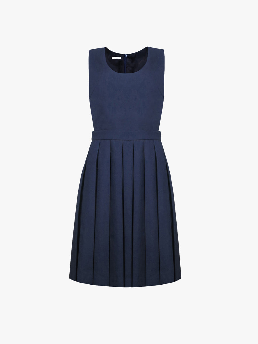 CO PILOT DRESS