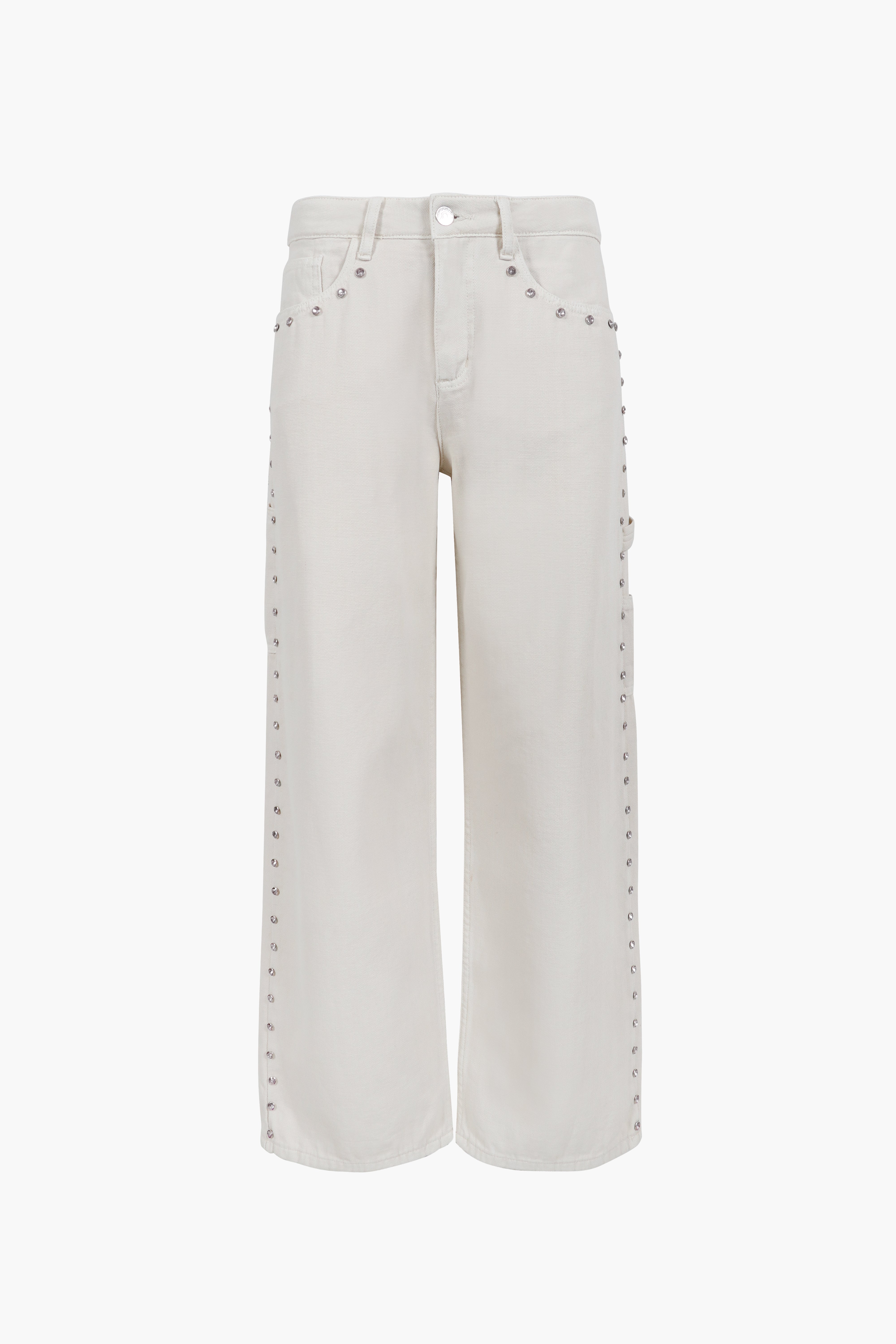 DIXIE PANT