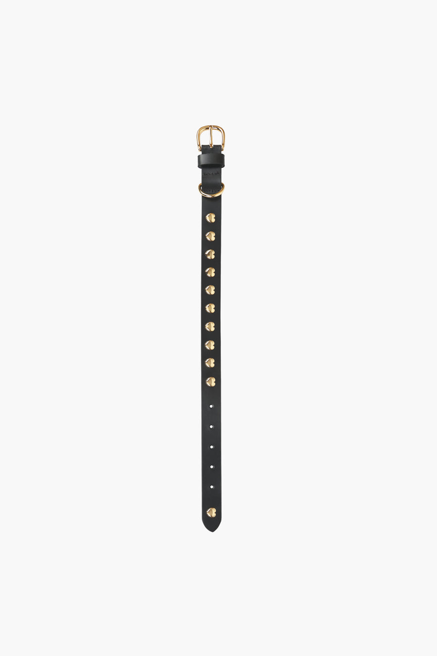 LIL RIVETTO COLLAR