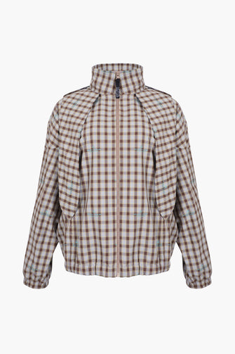 EDDY JACKET