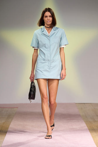 Look 4