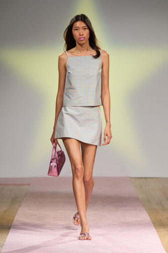 Look 5