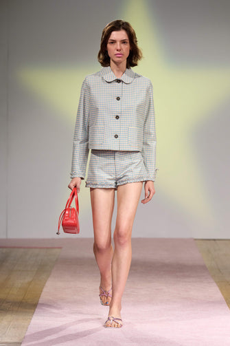 Look 6