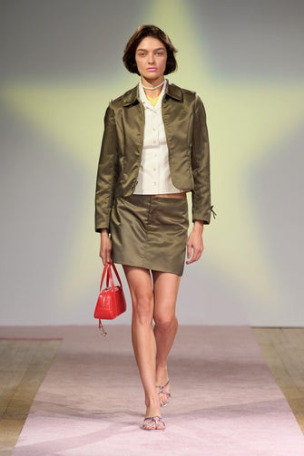 Look 9