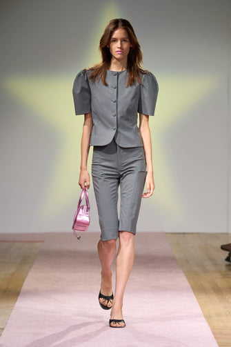 Look 11