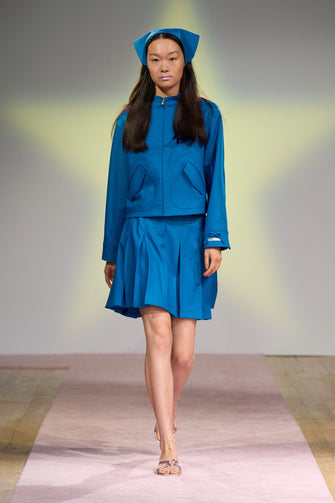 Look 12