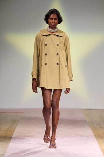 Look 13