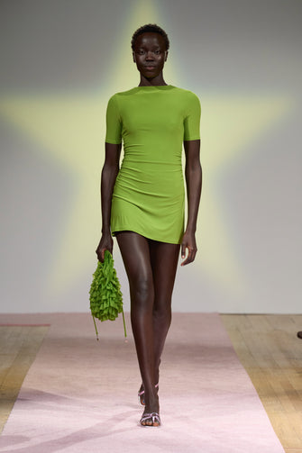 Look 14
