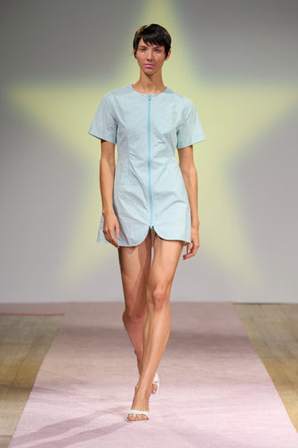 Look 17