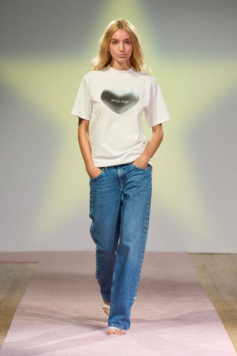 Look 18