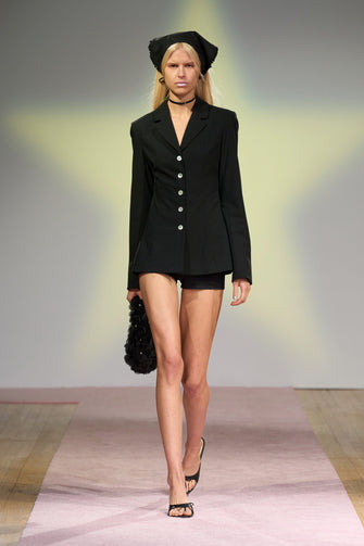 Look 20