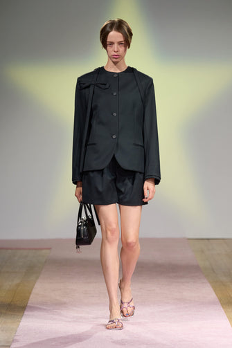 Look 21